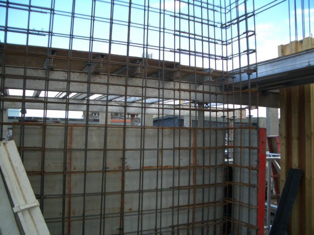 CIMG0966.JPG